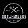 The Plumbing Bros gallery