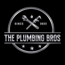 The Plumbing Bros - Plumbers