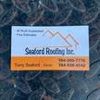 Seaford Roofing Inc gallery