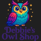 Debbie's Owlery