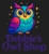 AtlasNumbers of Australia - Accountants & Auditors