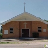 Wayman Chapel Ame Church gallery