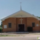 Wayman Chapel Ame Church