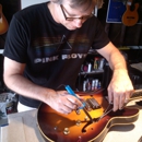 John’s Guitar Rescue and Repair - Musical Instruments