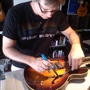 John’s Guitar Rescue and Repair