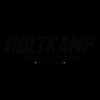 Holtkamp Transportation gallery