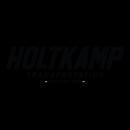 Holtkamp Transportation - Truck Rental