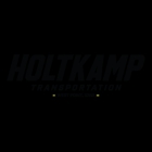 Holtkamp Transportation