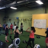 Bodify Funtional Fitness gallery