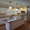 Hodgins Remodeling gallery