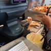 Auntie Anne's Soft Pretzels gallery