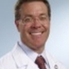 Dr. Erik Edwin Alexander, MD gallery