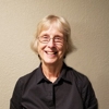 Jane E. McCauley, LCSW gallery