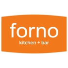 Forno Kitchen + Bar