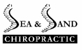 Sea & Sand Chiropractic - Chiropractors