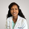 Kavitha Mallan , APRN gallery