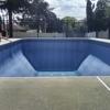 Sarim Pool Service gallery