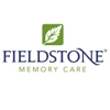 Fieldstone Memory Care Puyallup gallery