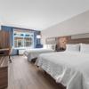 Holiday Inn Express & Suites Santa Cruz by IHG gallery