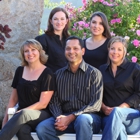 Sierra Orthodontics - Abhijit Gune, MDS, DNB, DDS