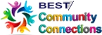 BEST Community Connections - Disability Services & Support Organisations