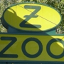 Eastlake Zoo Tavern