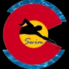 Swim Colorado gallery
