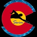 Swim Colorado - Swimming Instruction