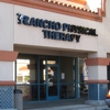 Rancho Physical Therapy gallery