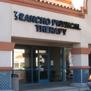 Rancho Physical Therapy - Physical Therapists