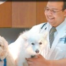 Howell Animal Hospital Surgical and Diagnostic Center - Veterinary Clinics & Hospitals