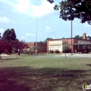Wesley Chapel Elementary School - Elementary Schools