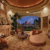 Distinctive Interior Design & Real Estate gallery