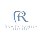 Ramey Family Dentistry - Previously Foothills Dental
