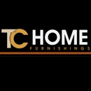 Tc Home Furnishings - Furniture Stores
