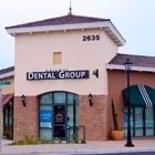 Gateway Dental Group and Orthodontics