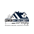 Cowen Construction