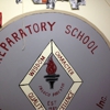 Preparatory School of DC gallery