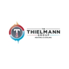 The Thielmann Group