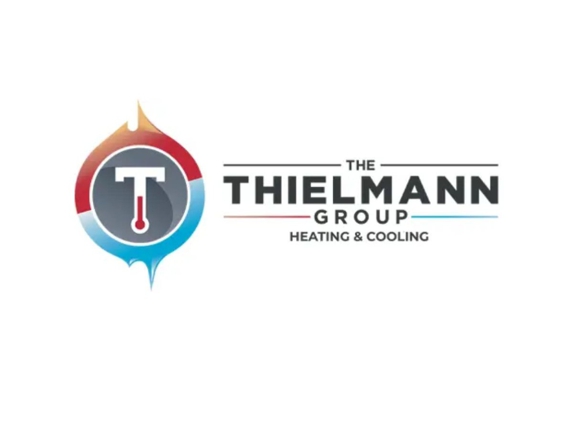 The Thielmann Group - Oak Creek, WI