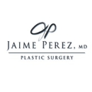Jaime Perez, MD - Physicians & Surgeons