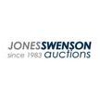 Jones Swenson Auctions gallery