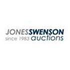 Jones Swenson Auctions