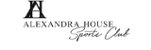 Alexandra House Sports Club - Clubs - Social & General