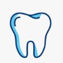 Gaetan D Charbonneau, DMD, Ltd - Dentists