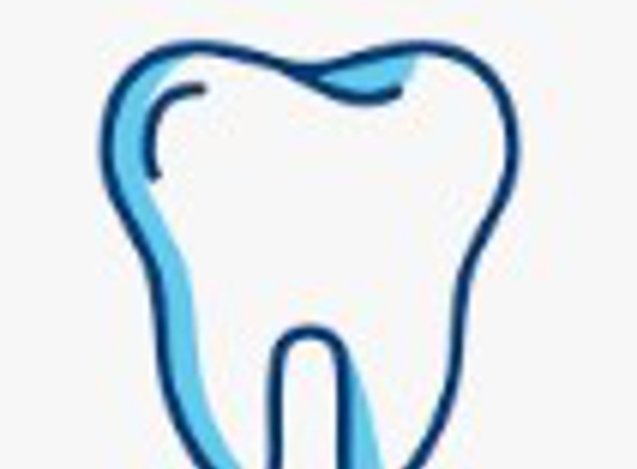 Lewis General Dentistry - Hemingway, SC