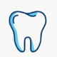 Caney Family Dental