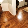 Williams Flooring Inc gallery