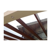 Gallery Image Number 5