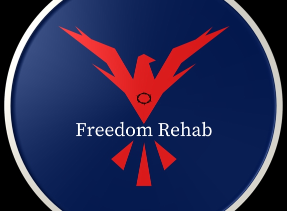 Freedom Rehab & Dui - Fargo, ND